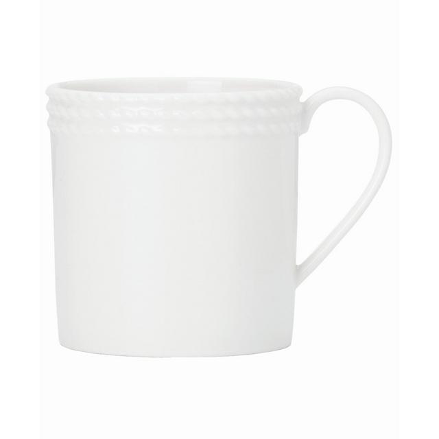 kate spade new york Dinnerware, Wickford Mug