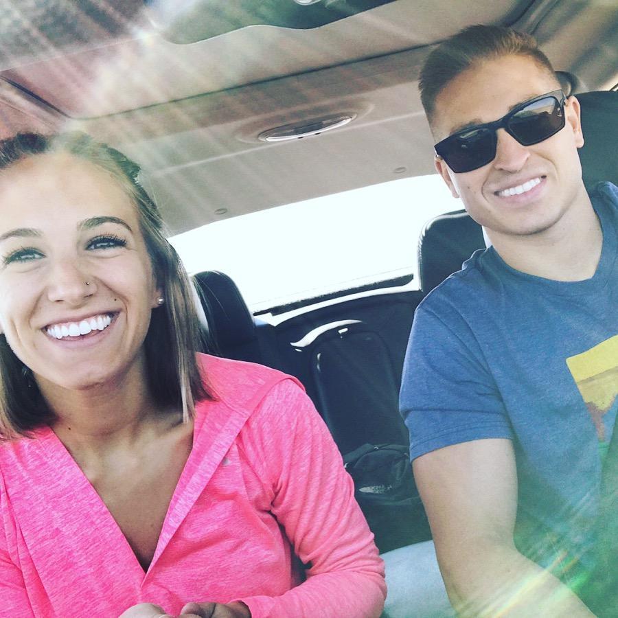 Road trip to San Clemente and Hume Lake for summer vacation