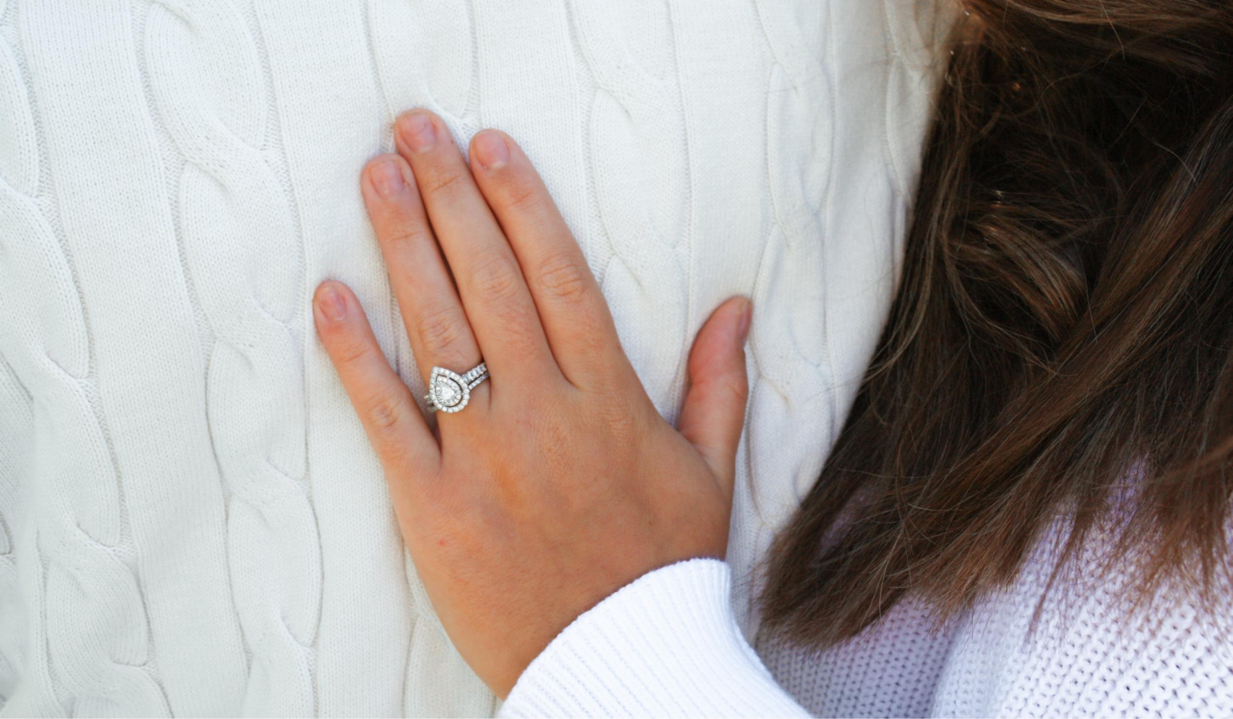 The Wedding Website of Kennedy Blencowe and Nolan Miller