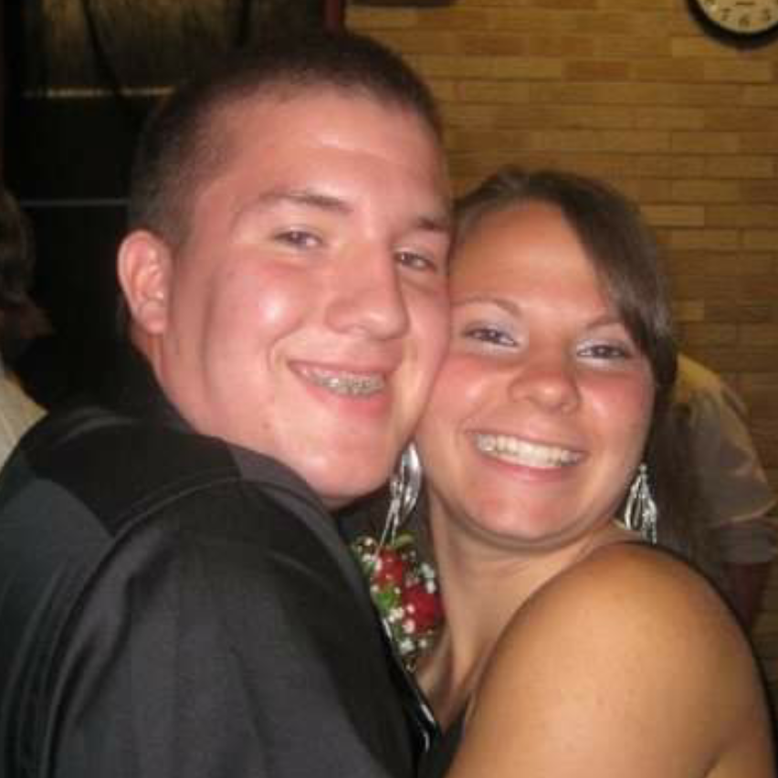 Senior Homecoming