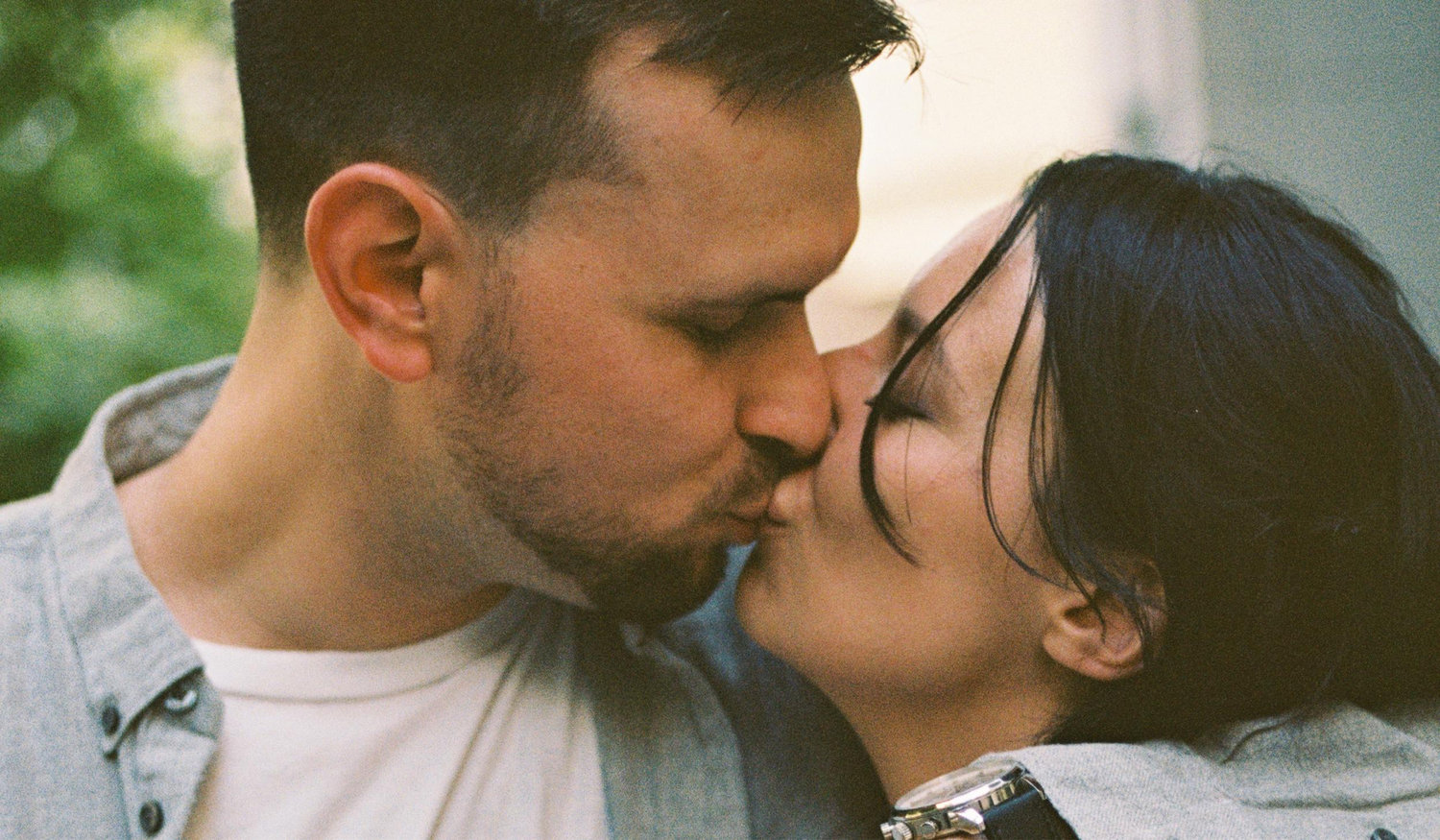 The Wedding Website of Korynn Rasmussen and Blake Allen Davis