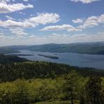 Local Hikes