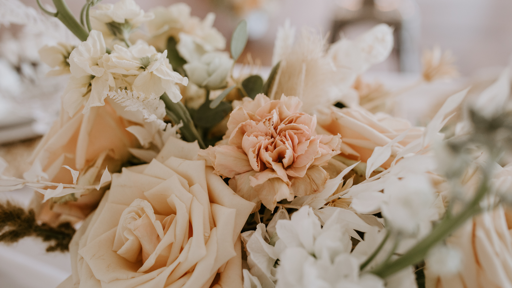 The Wedding Website of Rosa Trujillo and Jeffry Timoteo