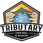 Tributary Food Hall & Market