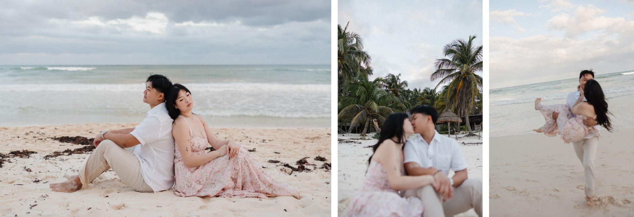 The Wedding Website of Joanne Lee and Isaiah Chu