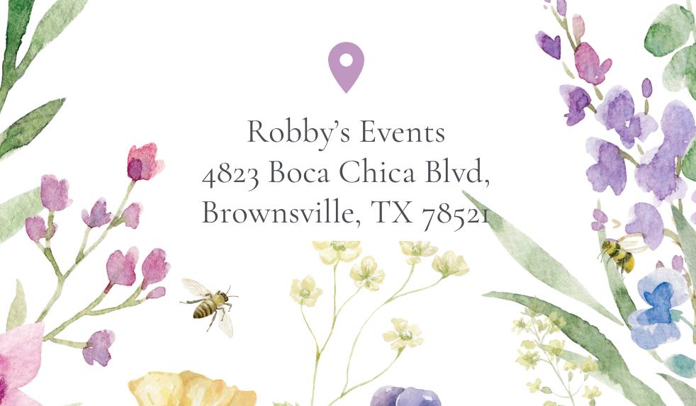 Footer image