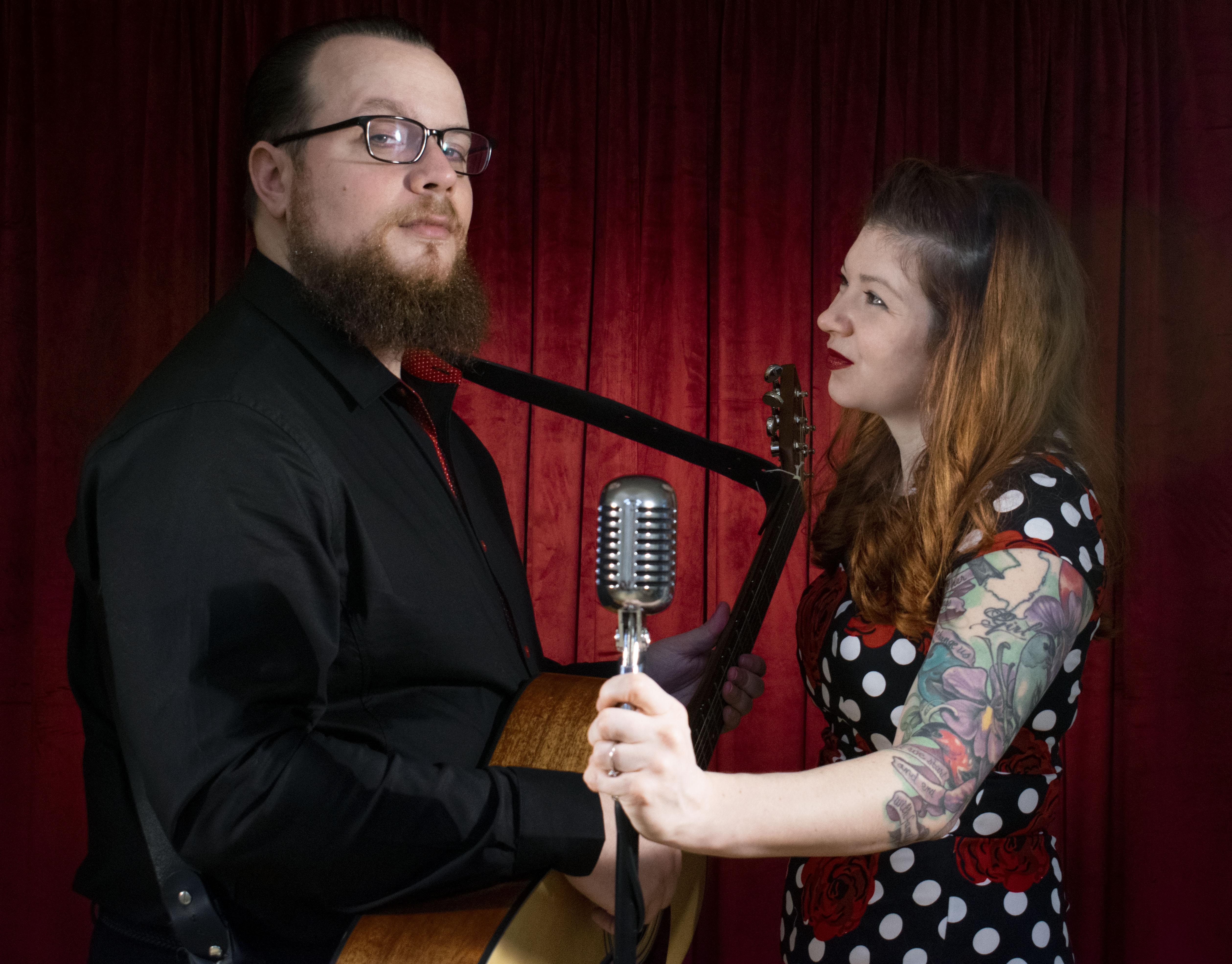 The Wedding Website of Susie D'Andrea and Bryan Maiorana