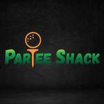 ParTee Shack