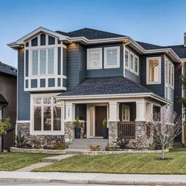 Home Down Payment