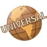 Universal Studios Florida