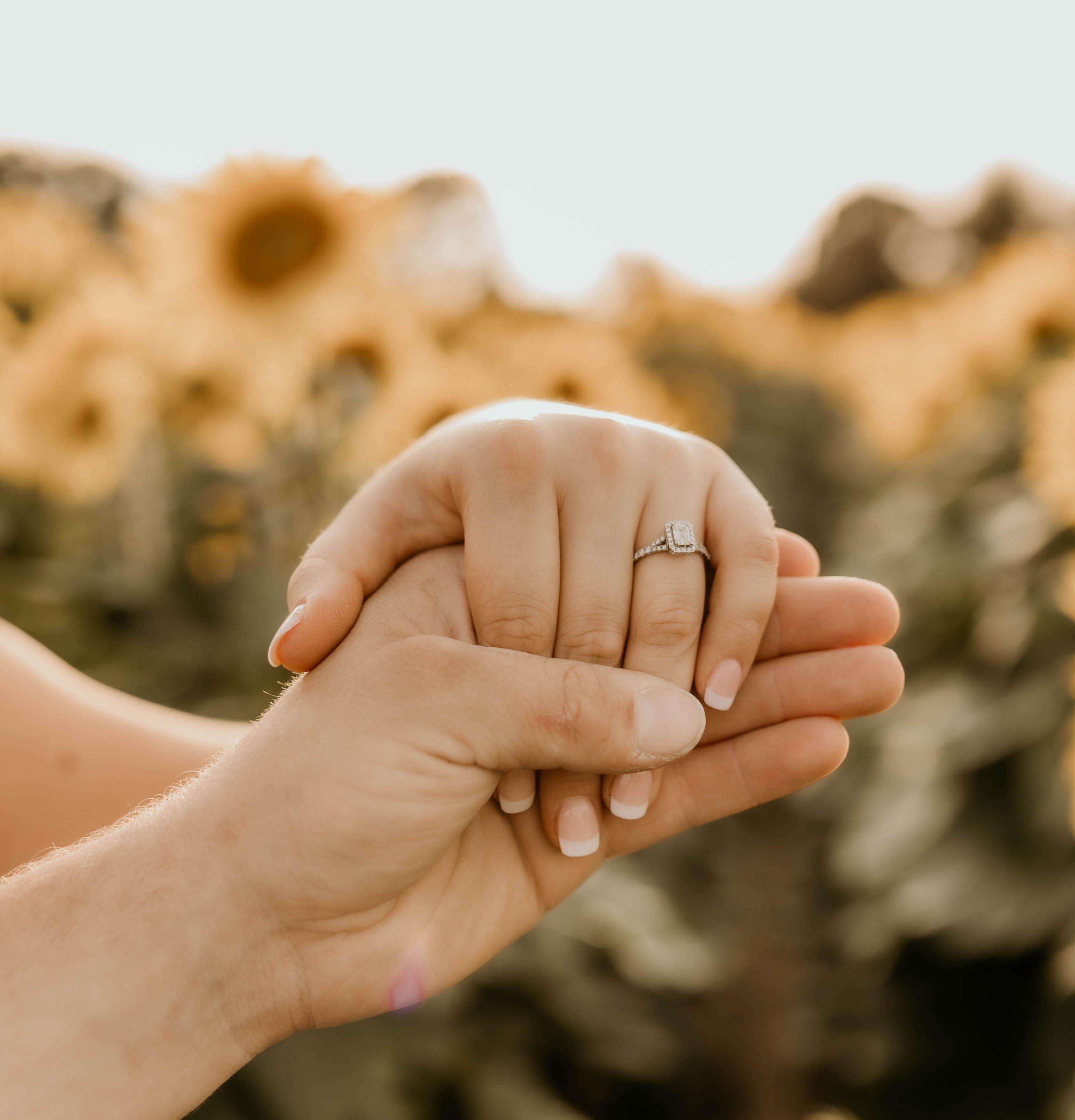 The Wedding Website of Hannah Coda and Benjamin Kurth