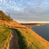 Fort Ebey State Park