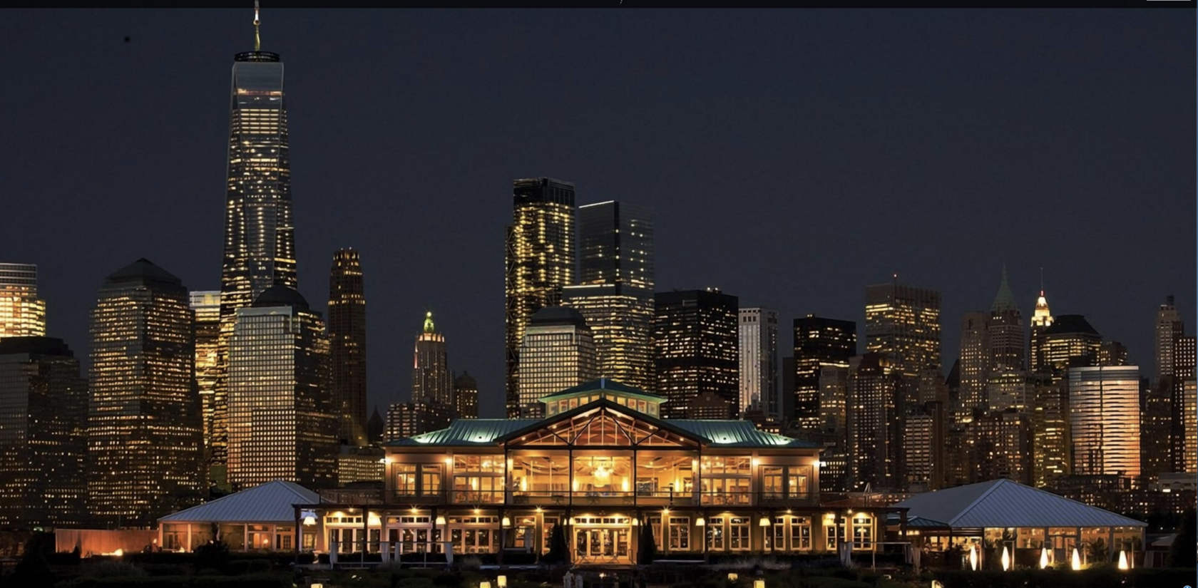 The Wedding Website of Daniela DiGuido and Zachary Lee