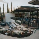 Leoness Cellars