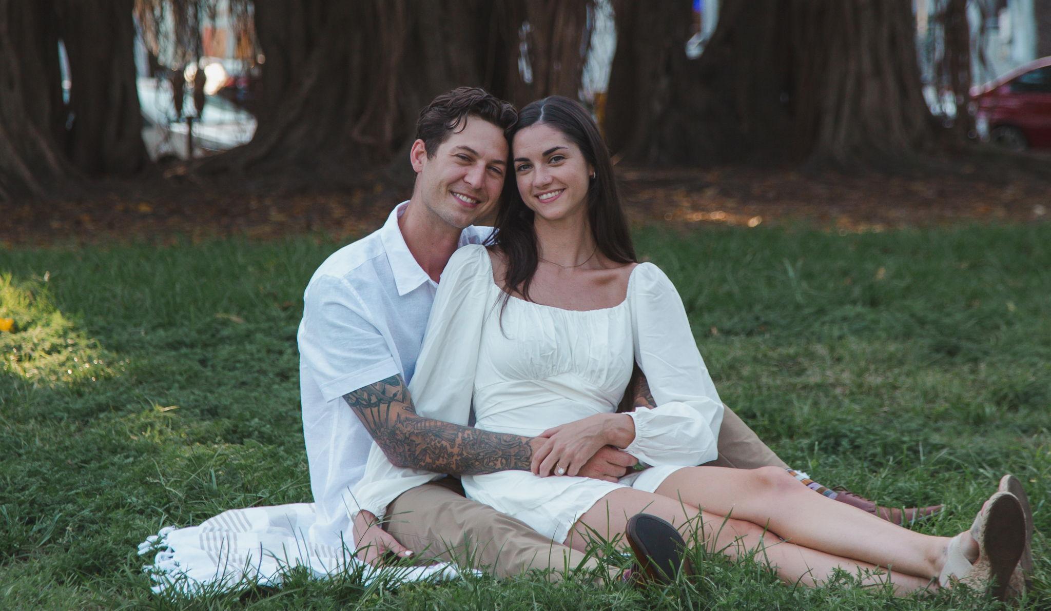 Hero Slideshow Image 2