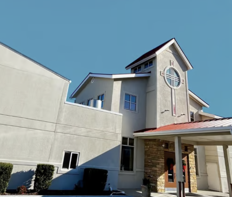 The Wedding Website of Molly Uffman and Sam Osmond