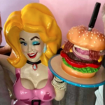 Hamburger Mary’s