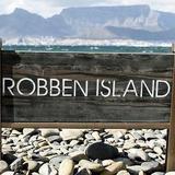 Robben Island Museum