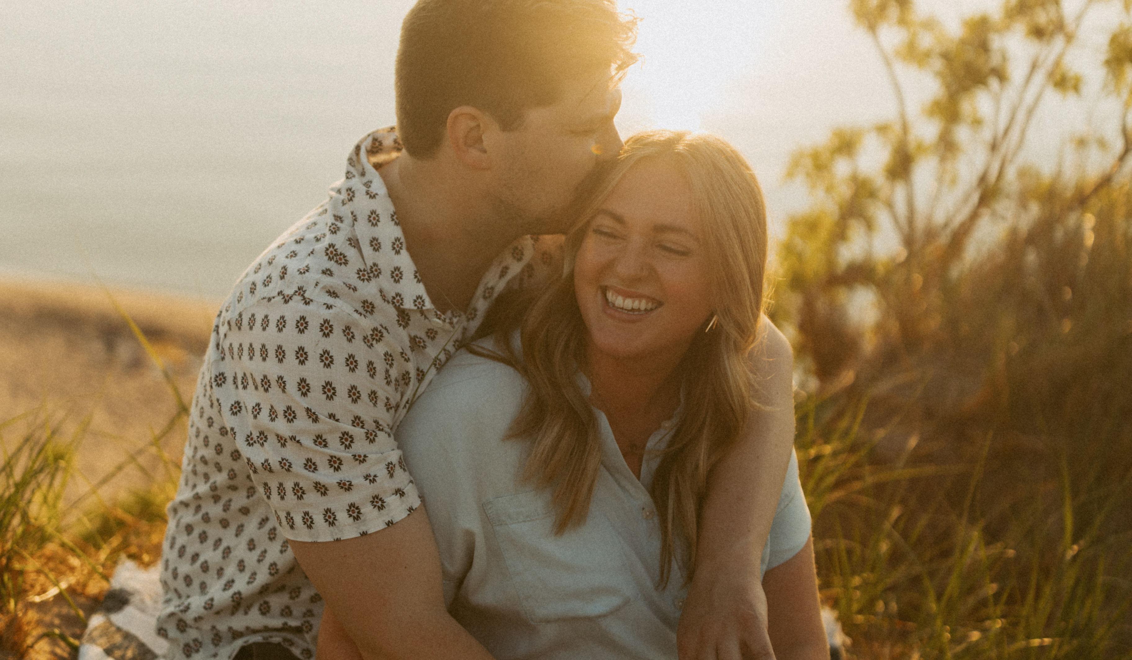 Hero Slideshow Image 3