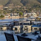 Amalfi Cucina Italiana - San Marcos