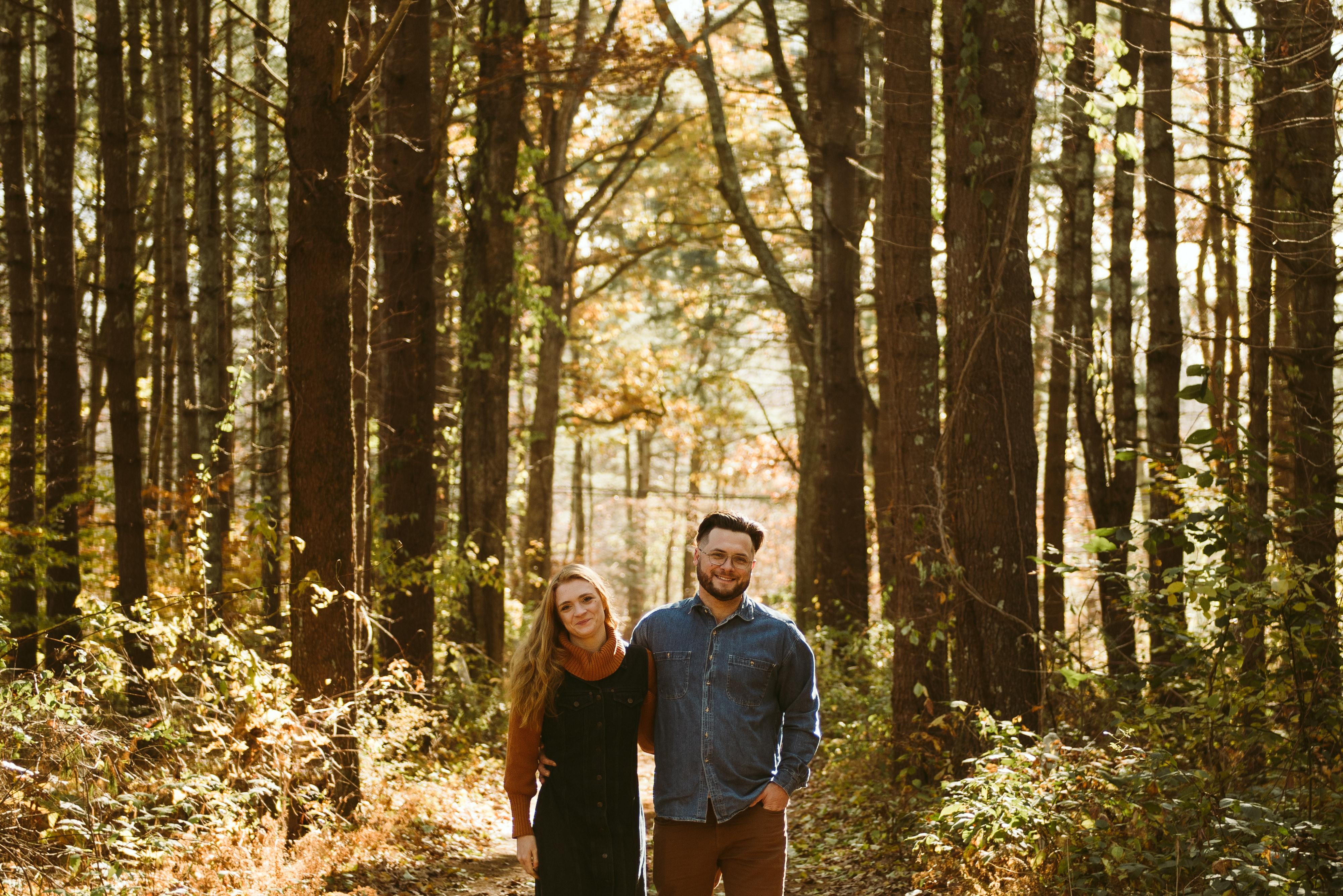 a157d090-d9cb-4307-8463-1759a0f30256