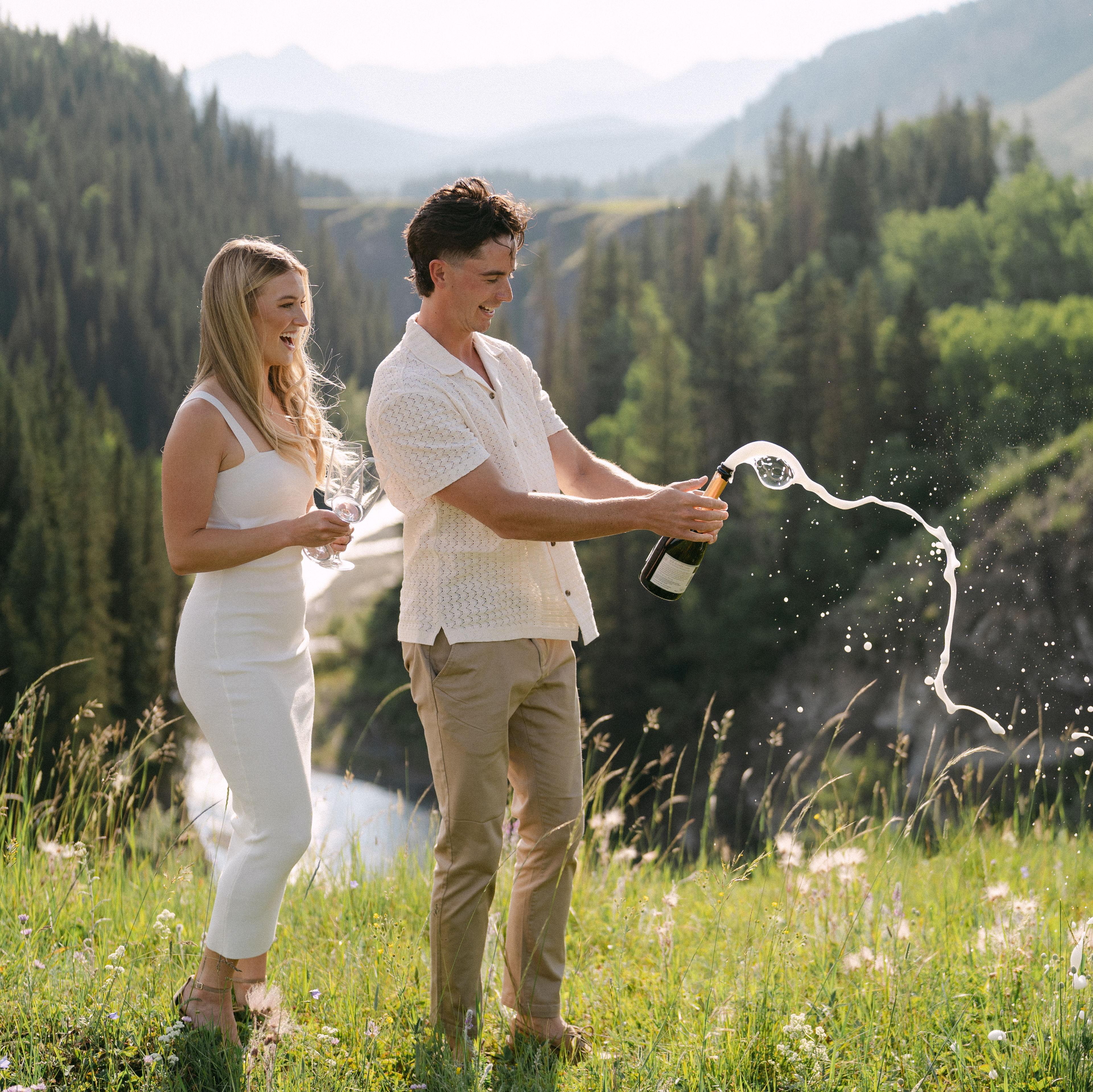 Hero Slideshow Image 0