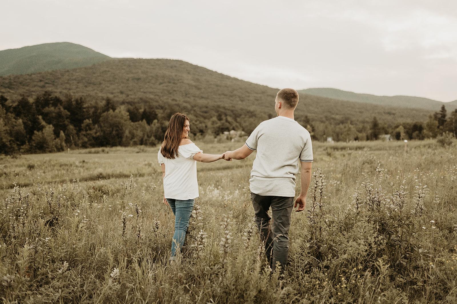The Wedding Website of Kirstin Catyb and Nathan Dumais