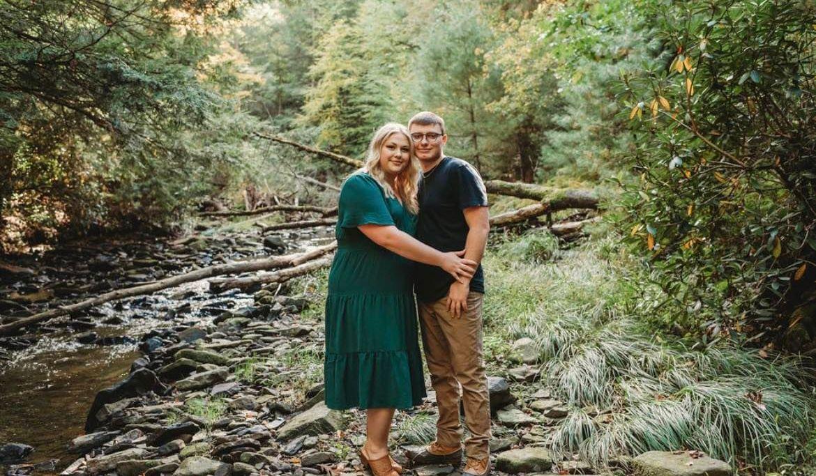 Hero Slideshow Image 1