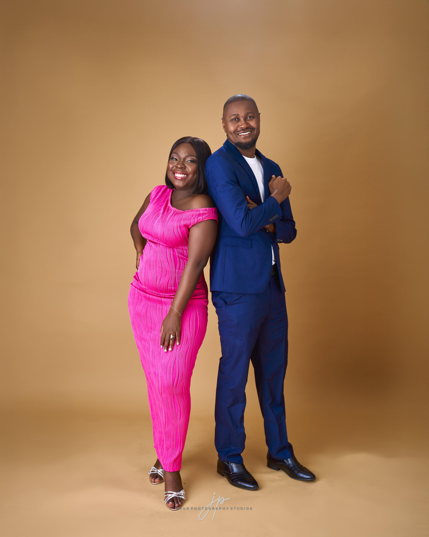 The Wedding Website of Oluwafisayo F and Oyinkansola O