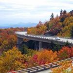 Skyline Drive