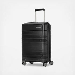 Elevation Plus Unique Carry-On Spinner