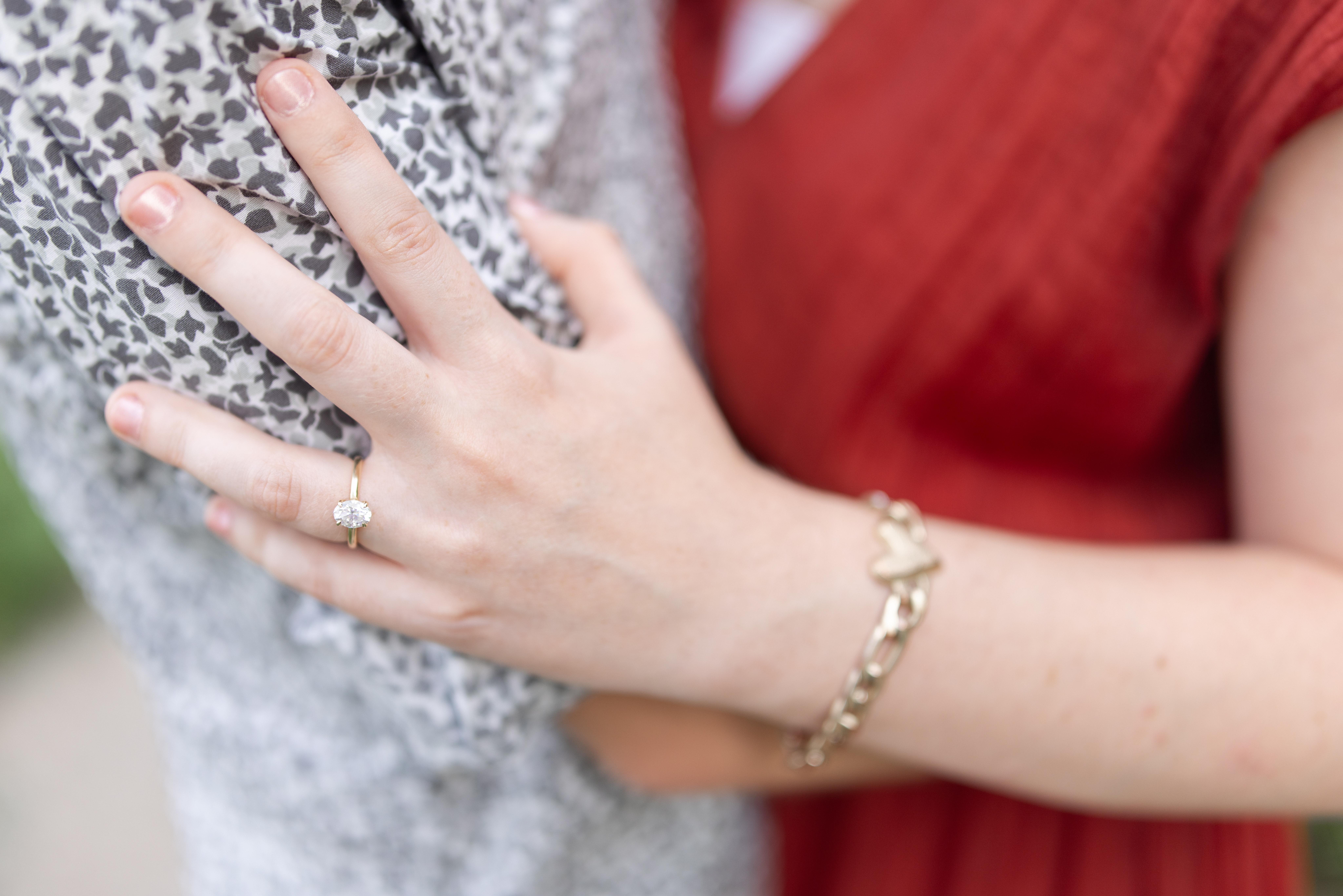 The Wedding Website of Courtney Rae Kuhlow and Joel Lawrence Fremling