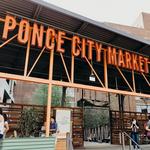 Ponce City Market