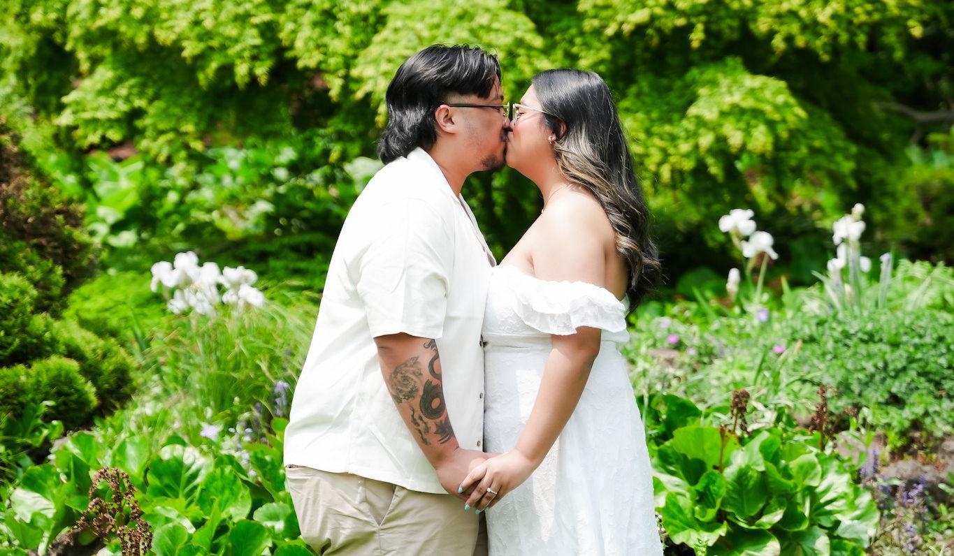 Hero Slideshow Image 2