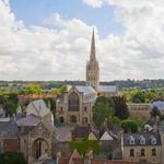 Norwich