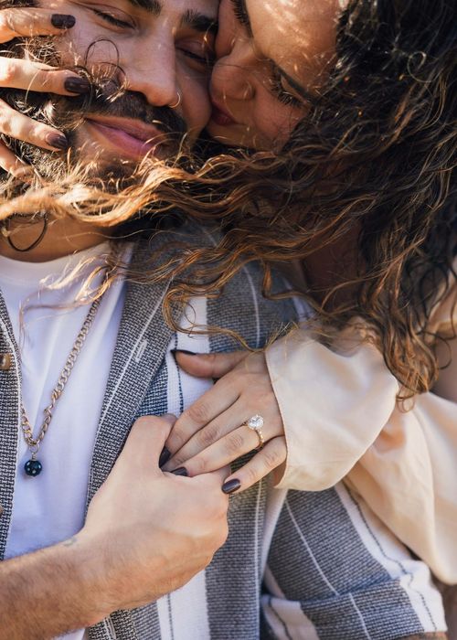 Hero image 2