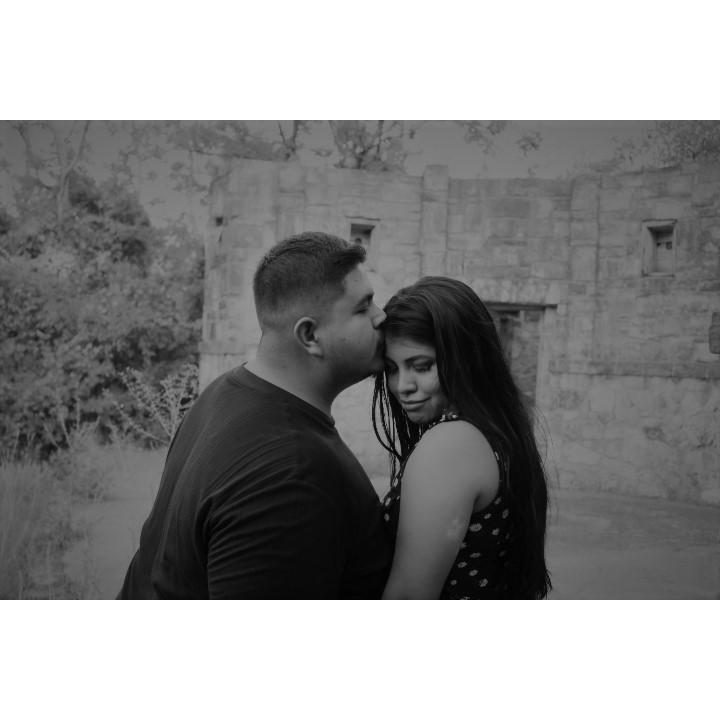 "how sweet it is."
08-09-20