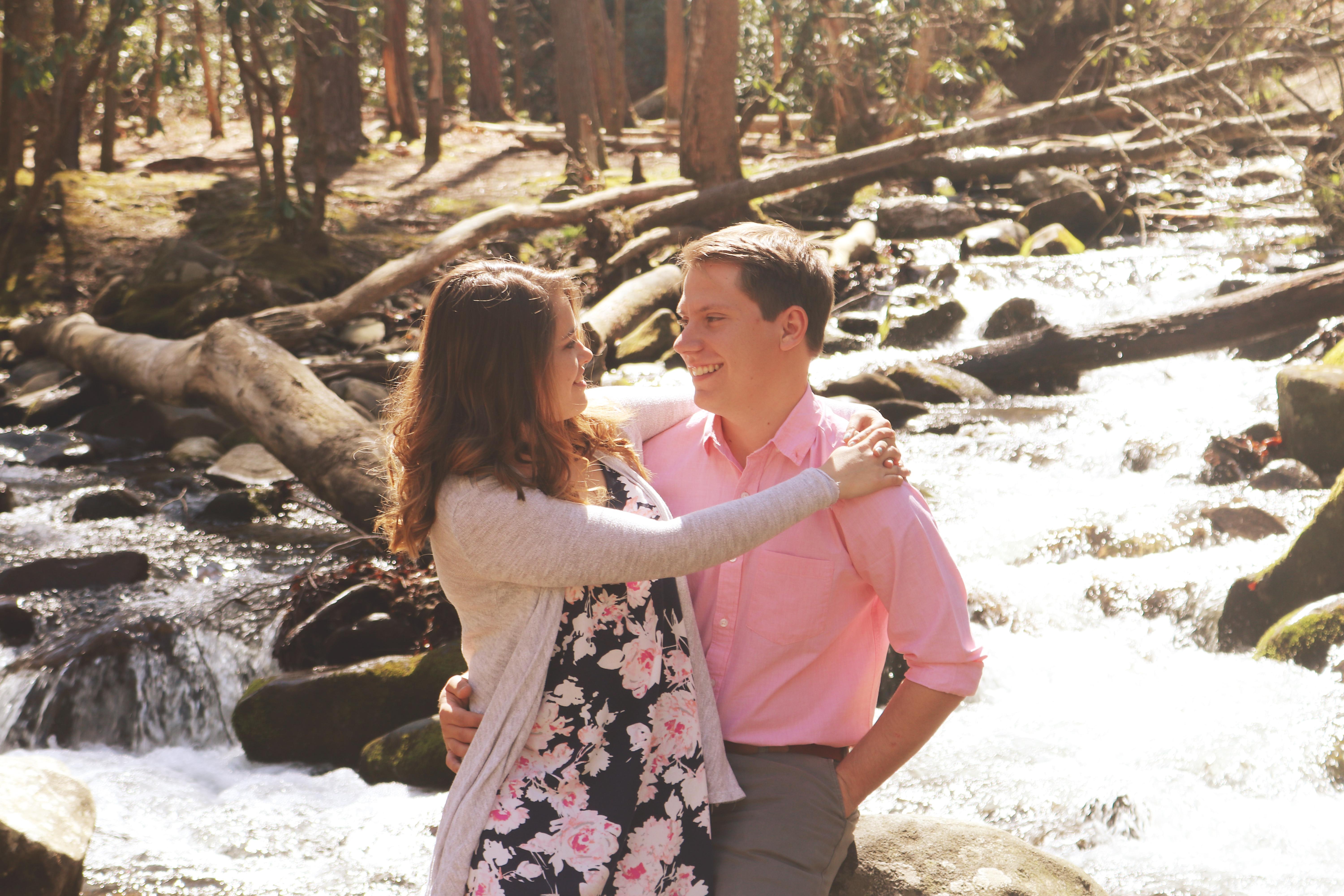 a15a20e3-f9f2-4802-80dc-37aa026f7123