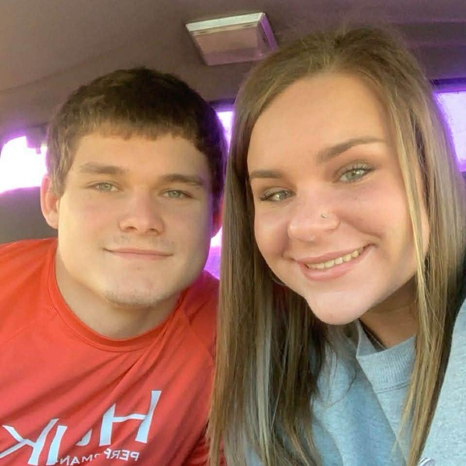 3 year anniversary