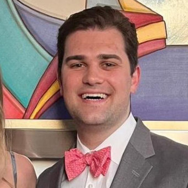 Siobhan Scanlon and Ethan Bowe's Wedding Website