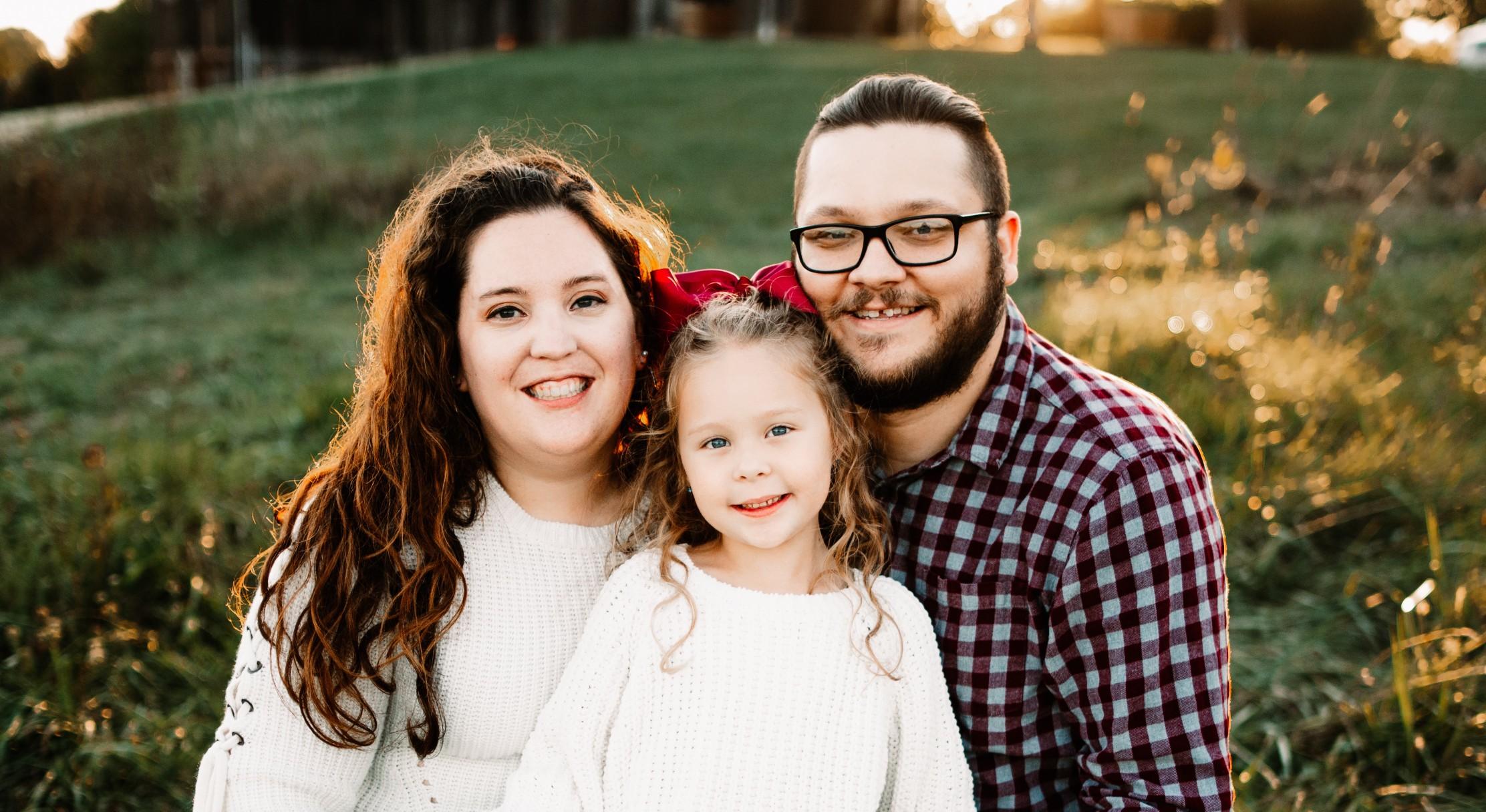 The Wedding Website of Erin McNamara and Thomas Cordray