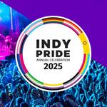 Indy Pride