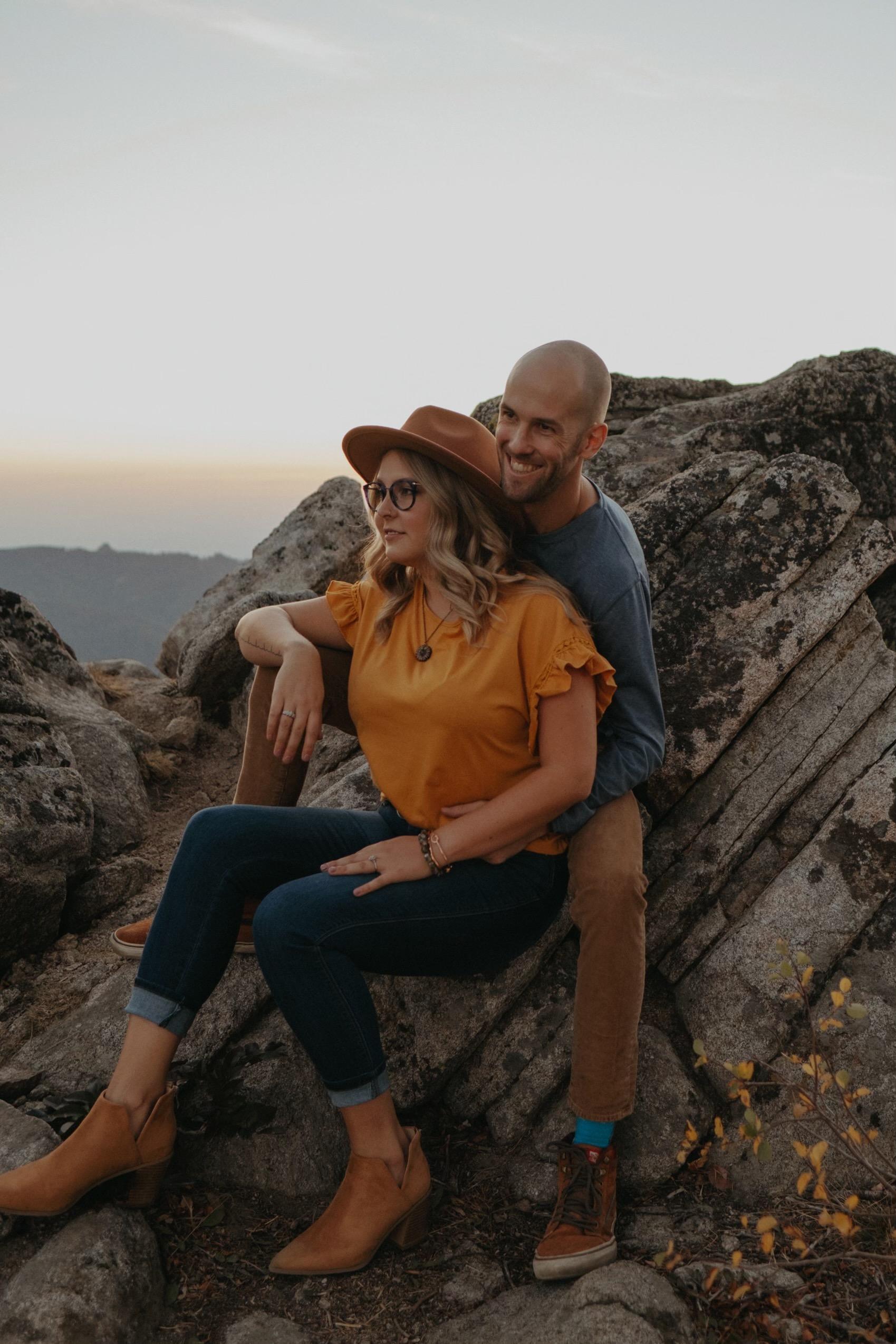 The Wedding Website of Terisa Zimmerman and Ryan Becker