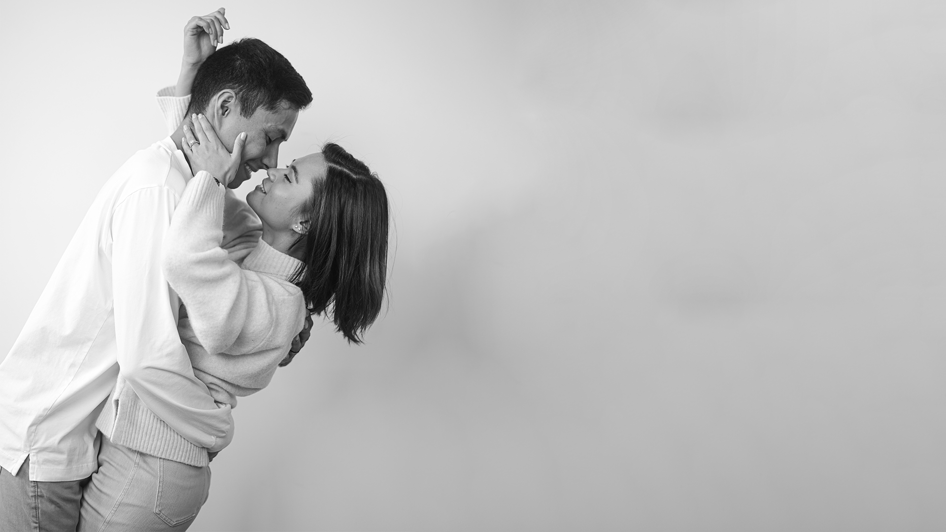 The Wedding Website of Carmelo Flores and Mikhael De Luna
