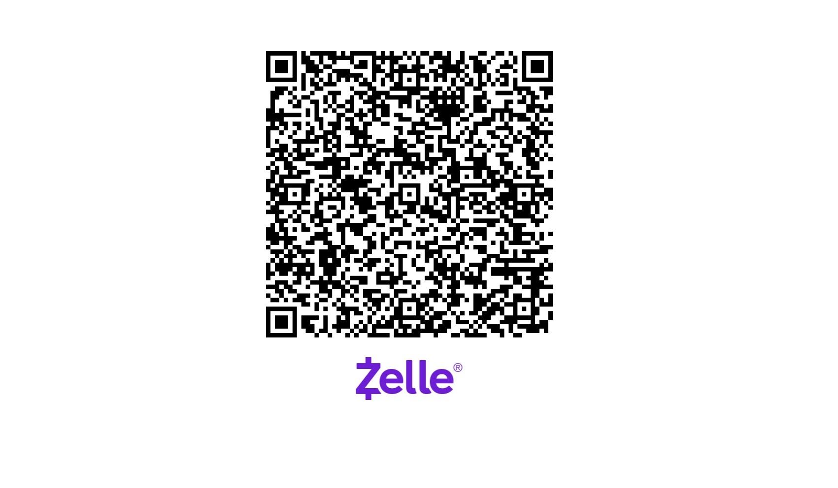 a15b26a4-6b36-4cbb-98a6-5cc6bf6f6541