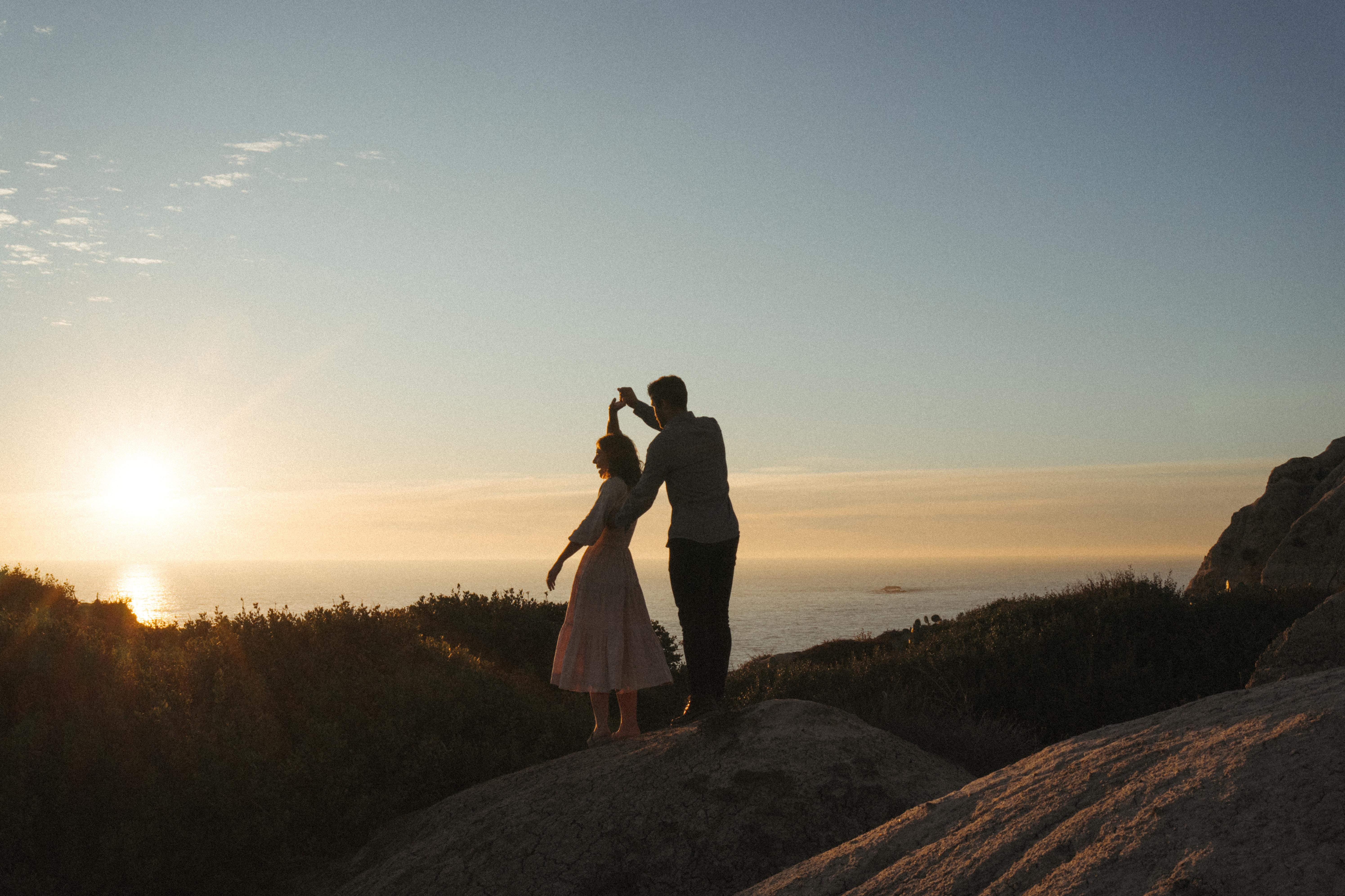 a15b2b4c-f6c3-4f19-b71e-a570896a4f7e