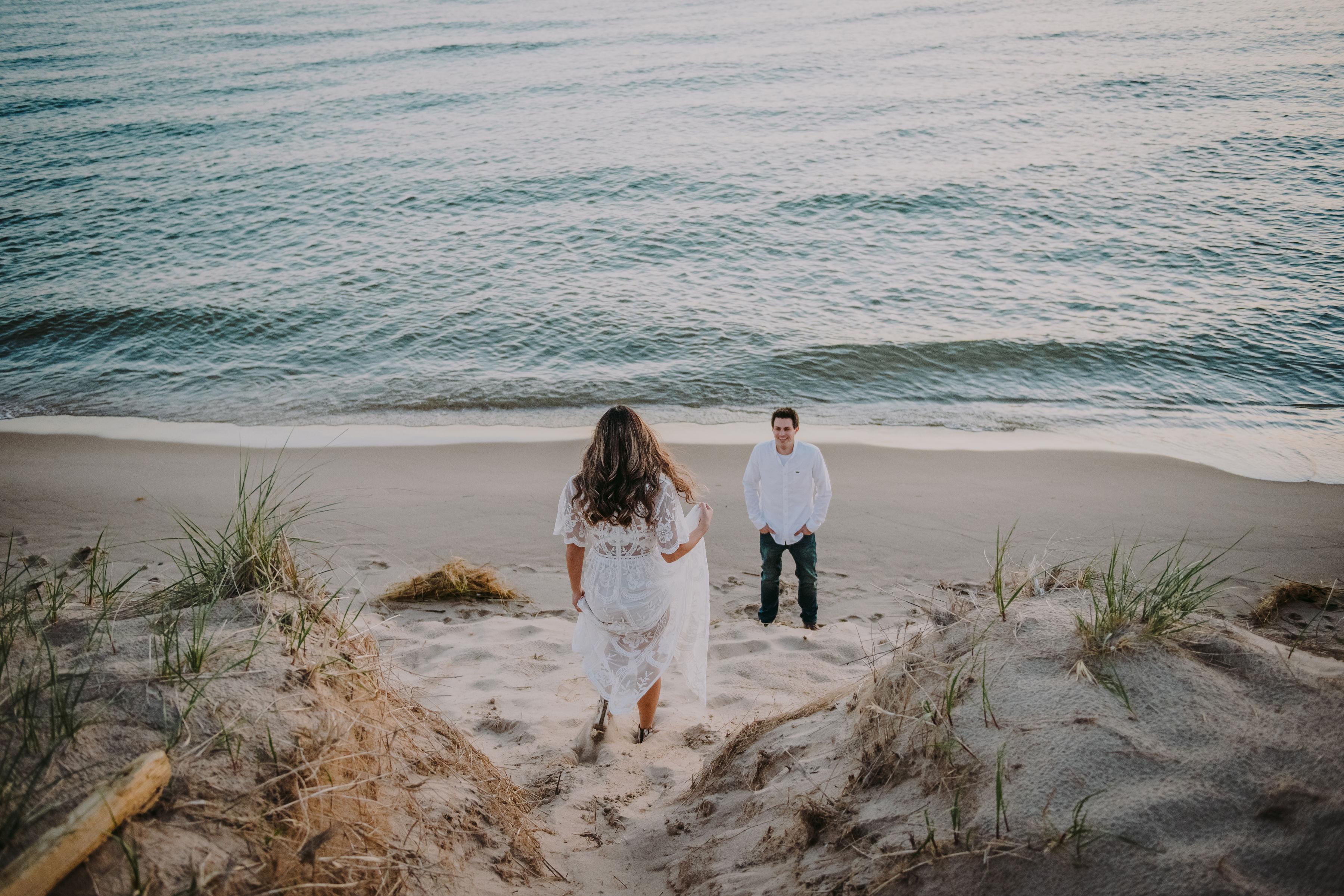 The Wedding Website of Emilie Lampen and Nathan Terpstra