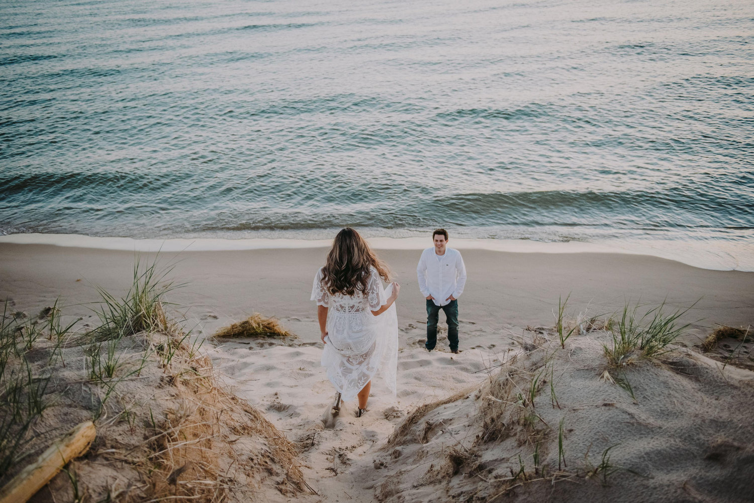 The Wedding Website of Emilie Lampen and Nathan Terpstra