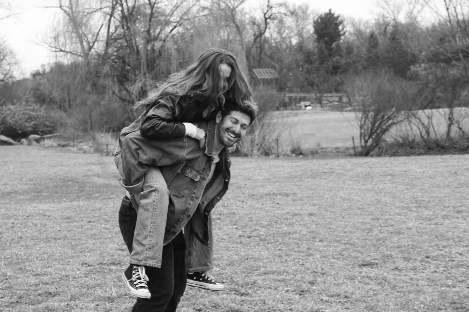 The Wedding Website of Kyndal Mallory and Devin Gerstein