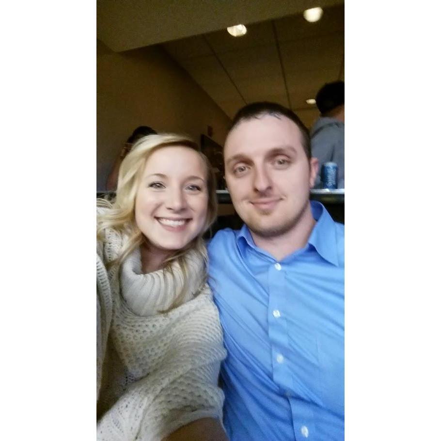 Pacers Box Seats